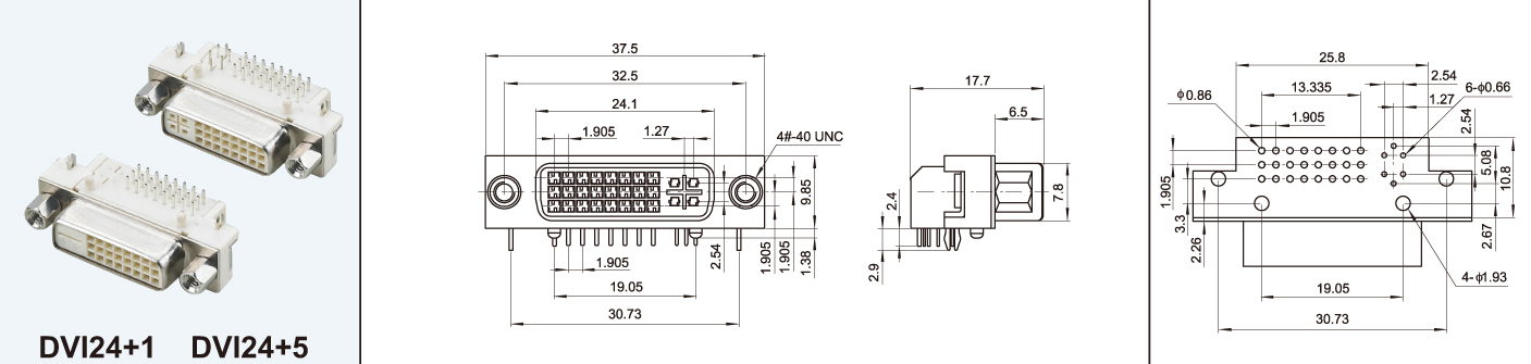 DVI24+1 DVI24+5-P.jpg