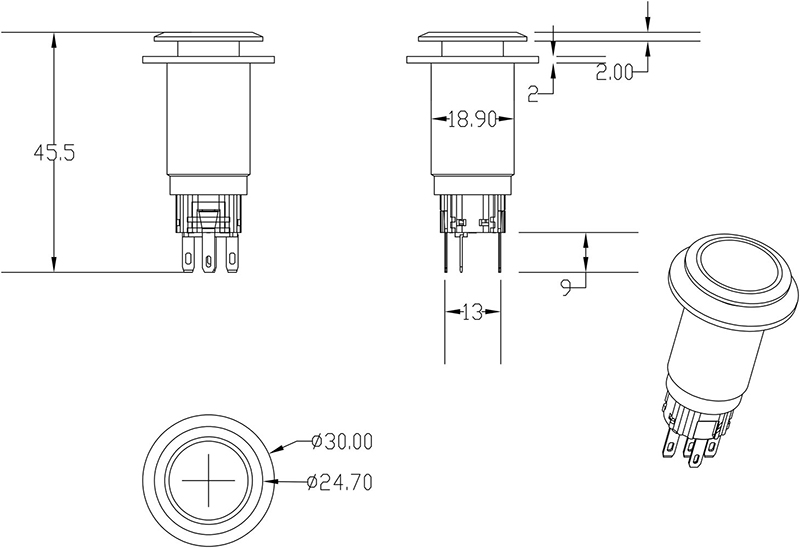 19MMjiaoti Model (1).jpg