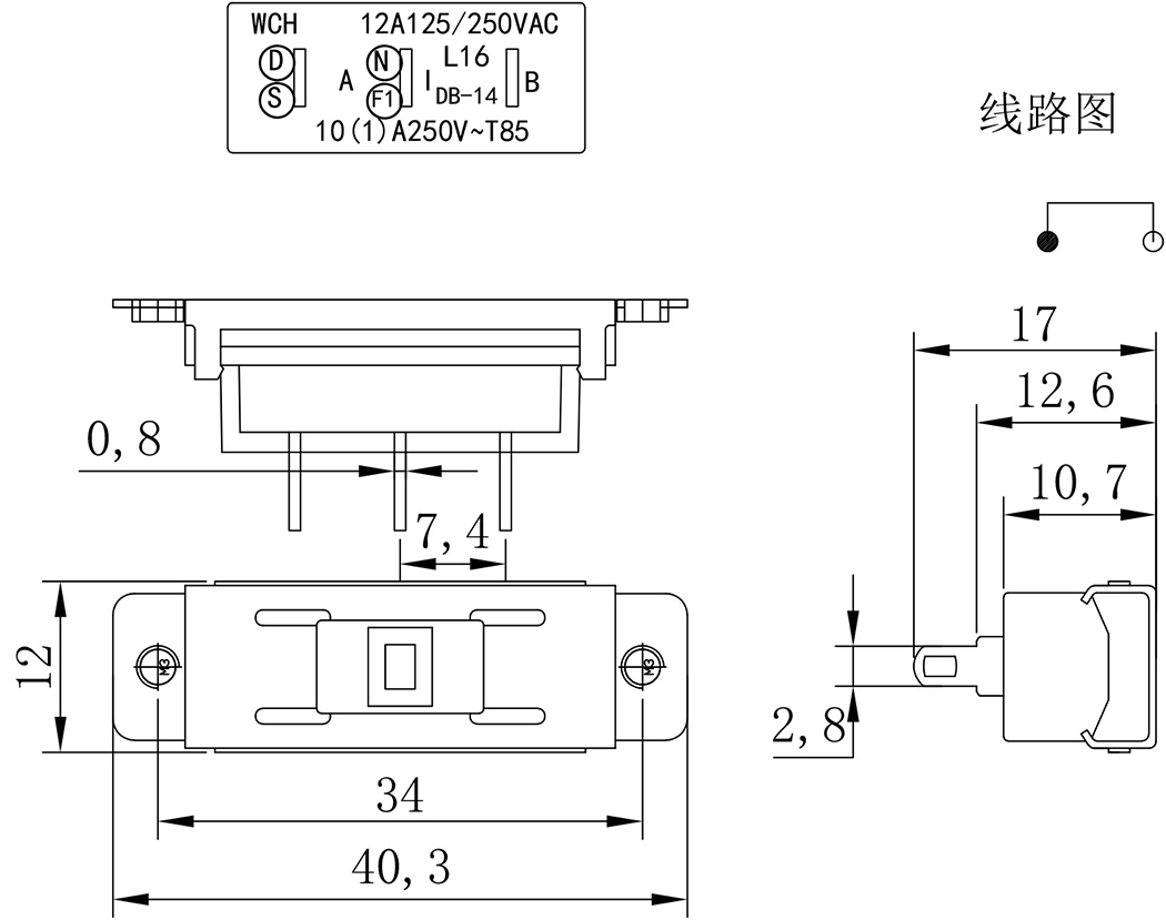 新塊 Model (1).jpg