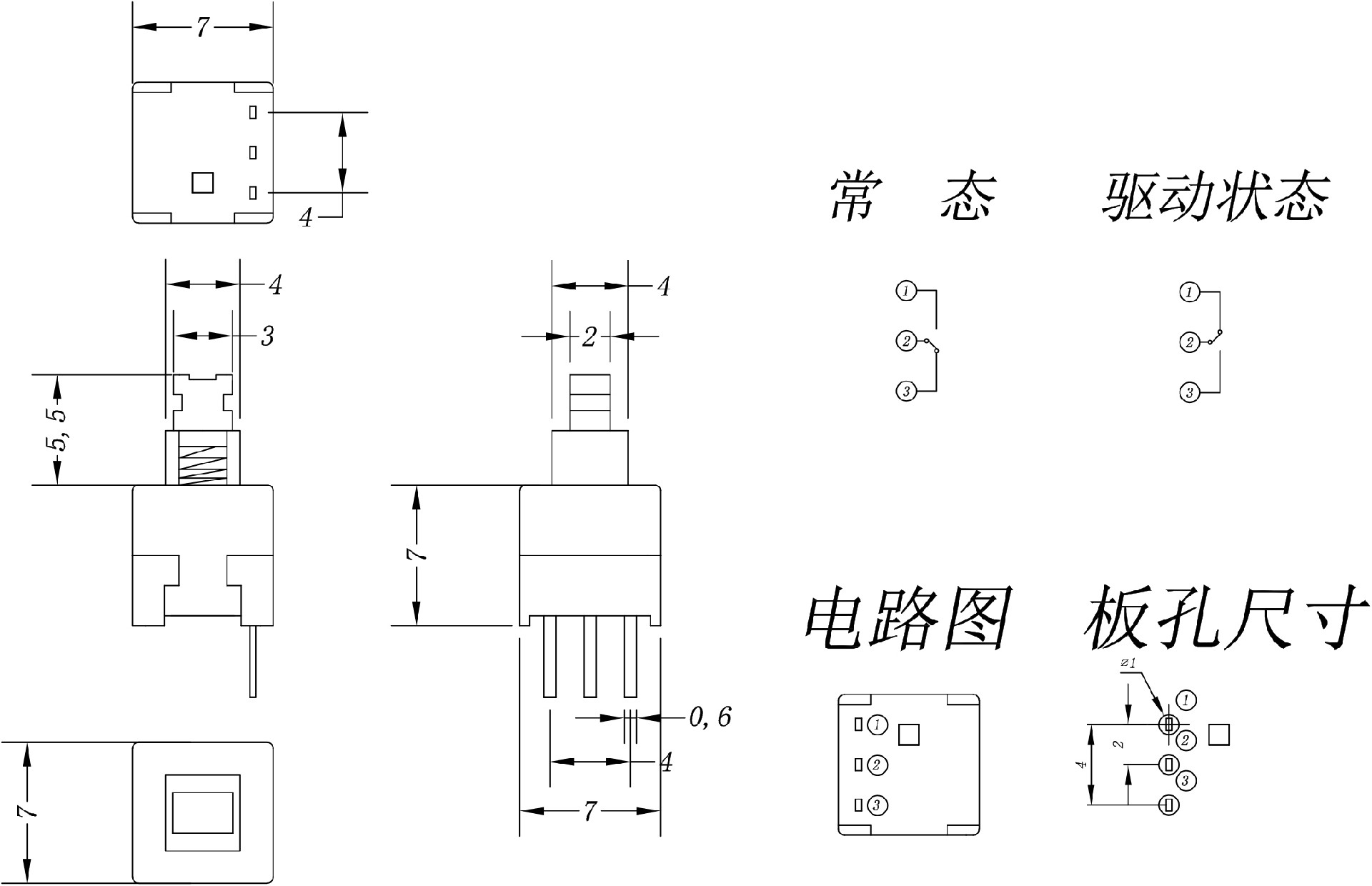 7.7(3p) Model (1).jpg