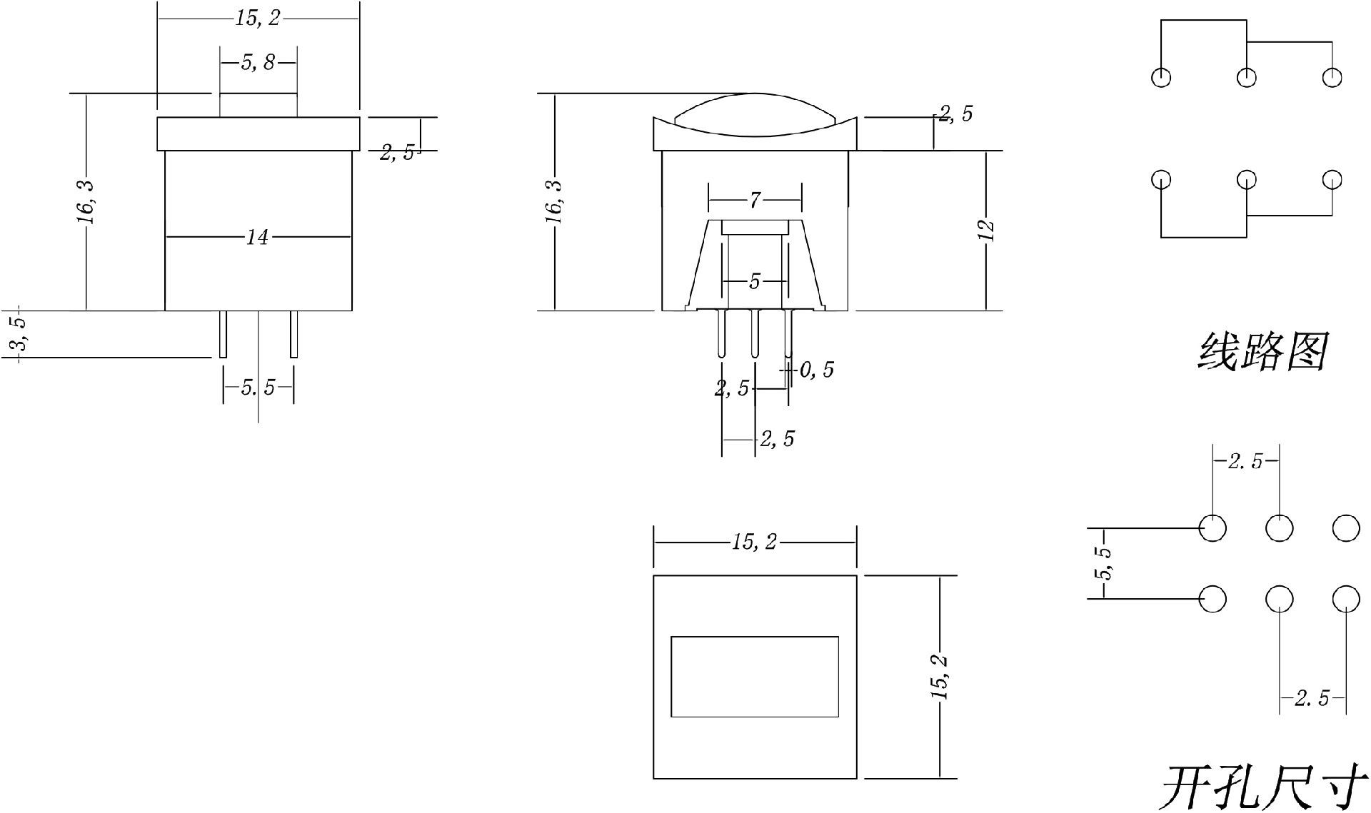 14x14 Model (1).jpg