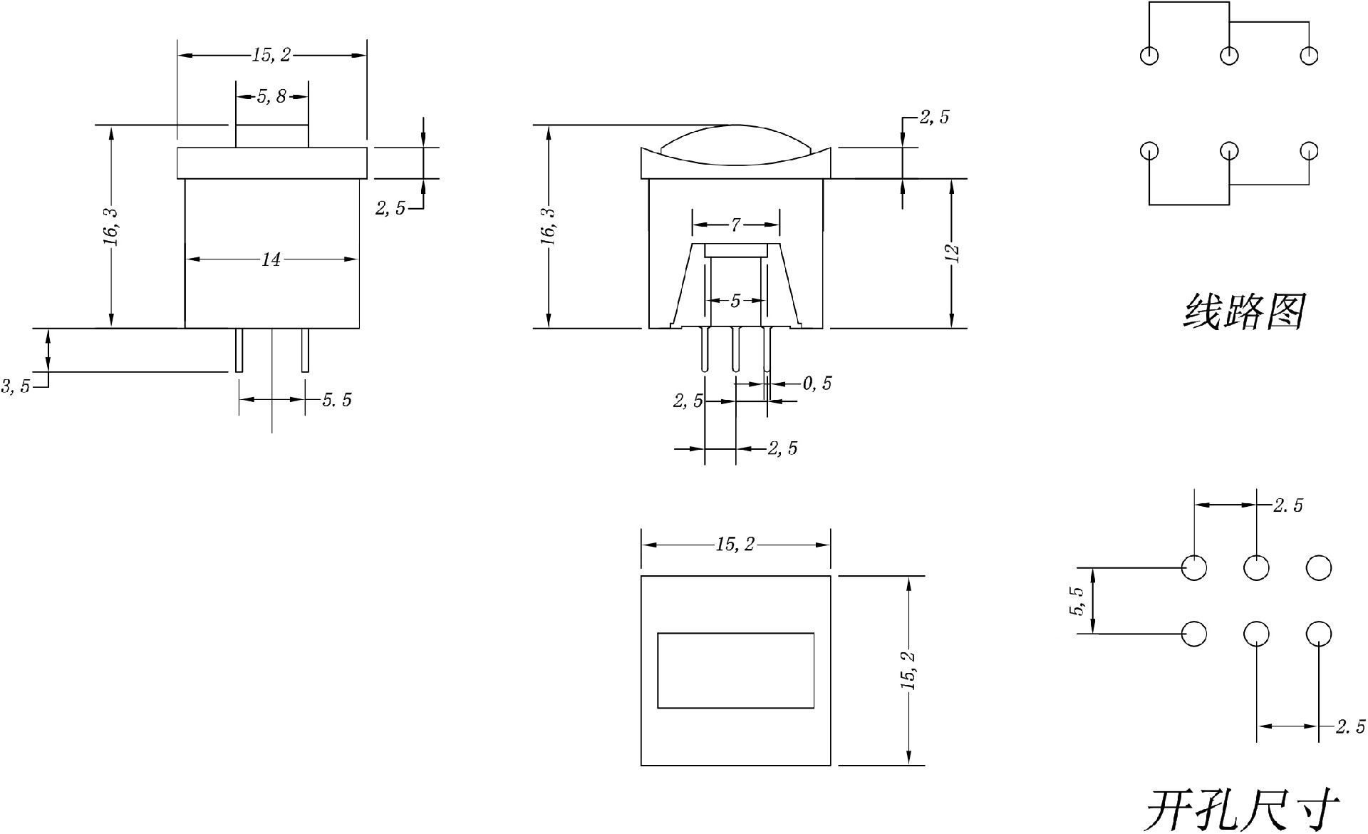 14x14 Model (1).jpg