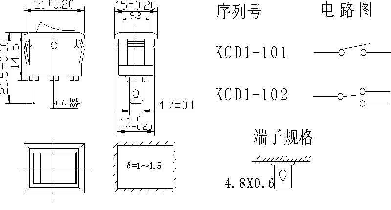 KCD1 B1-101: tech img