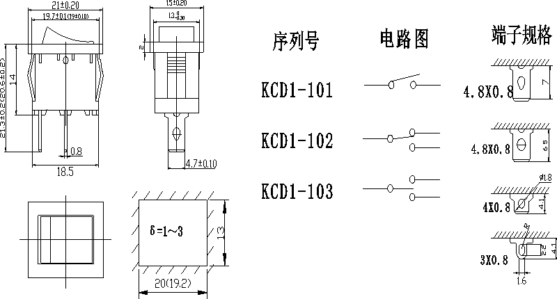 KCD1-101: tech img