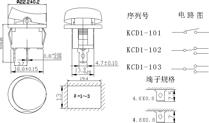 KCD1 B3-102: tech img