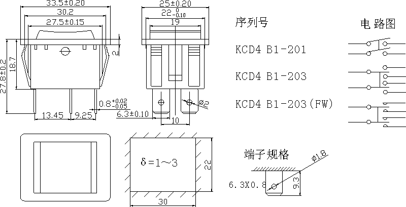 KCD4 B1-203: tech img